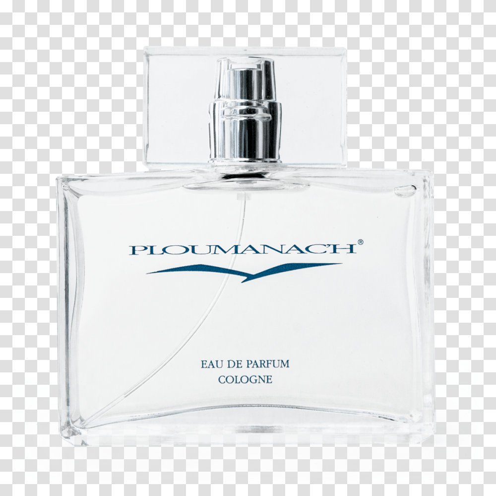 Perfume, Bottle, Cosmetics, Mixer, Appliance Transparent Png