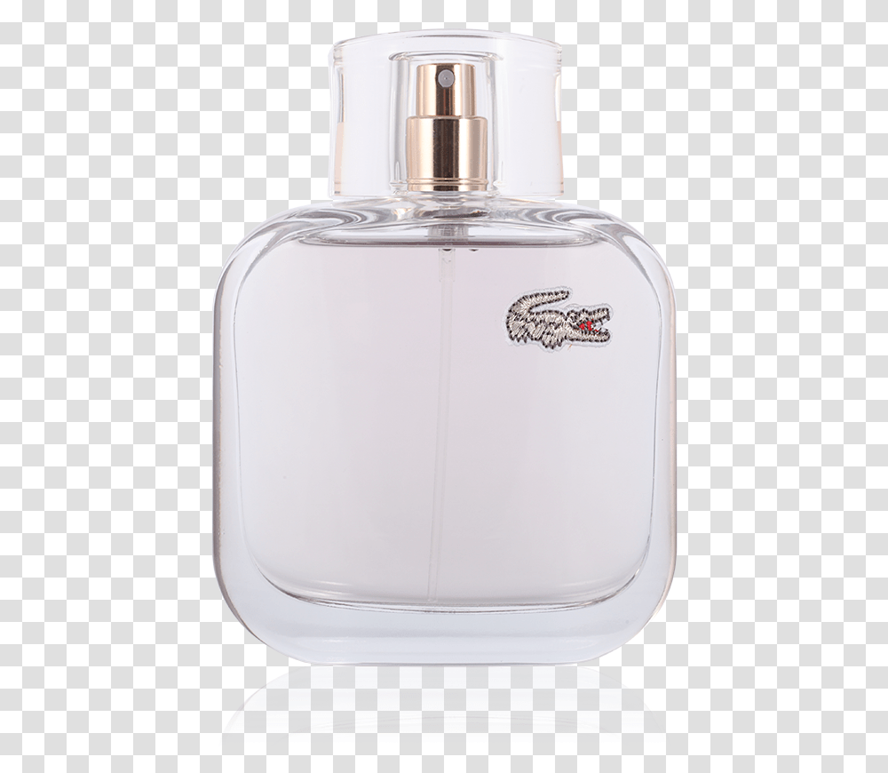 Perfume, Bottle, Cosmetics, Mixer, Appliance Transparent Png
