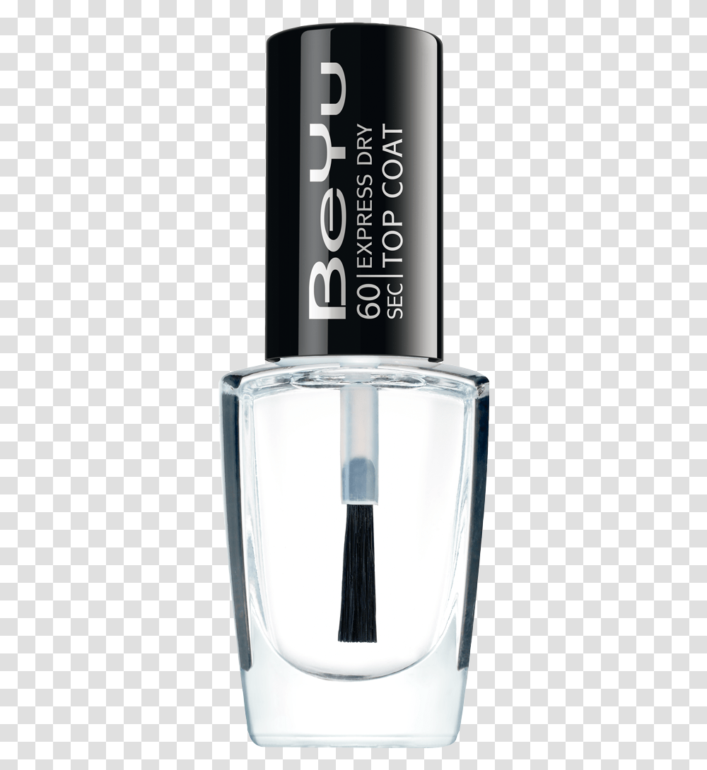 Perfume, Bottle, Cosmetics, Mixer, Appliance Transparent Png