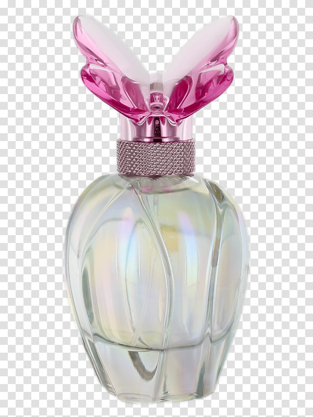 Perfume, Bottle, Cosmetics, Mixer, Appliance Transparent Png