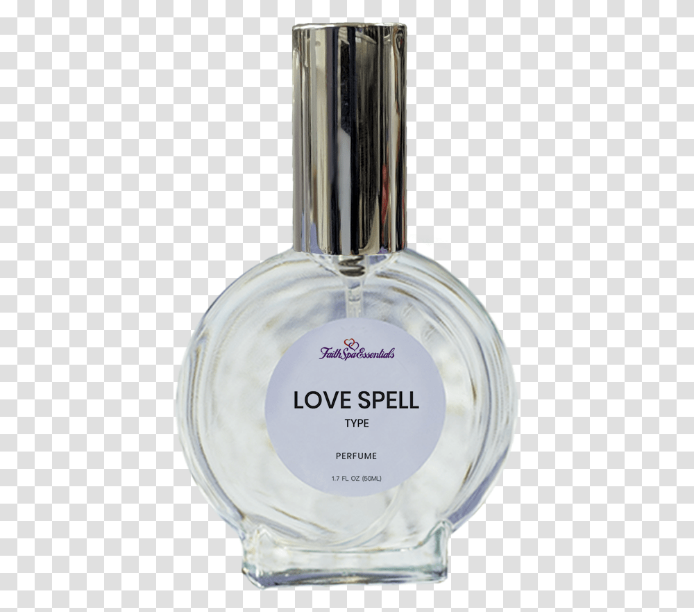 Perfume, Bottle, Cosmetics, Mixer, Appliance Transparent Png