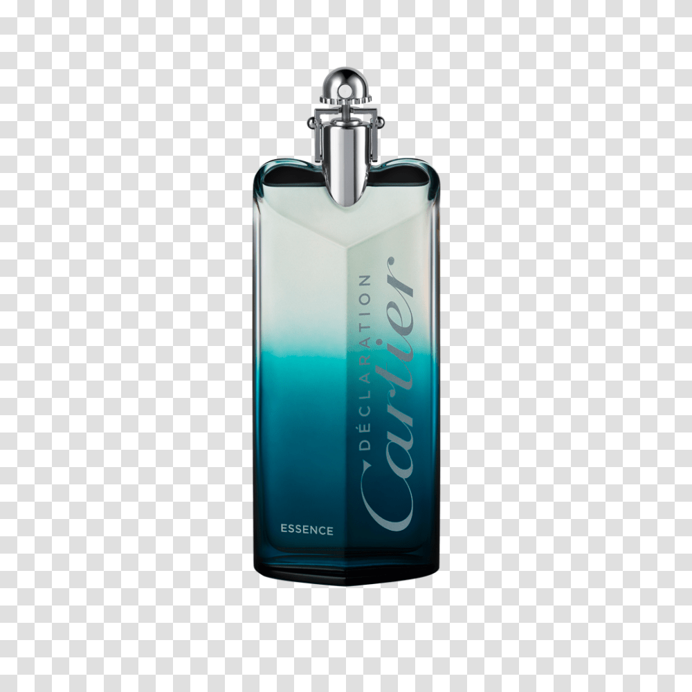 Perfume, Bottle, Cosmetics, Shaker, Aftershave Transparent Png