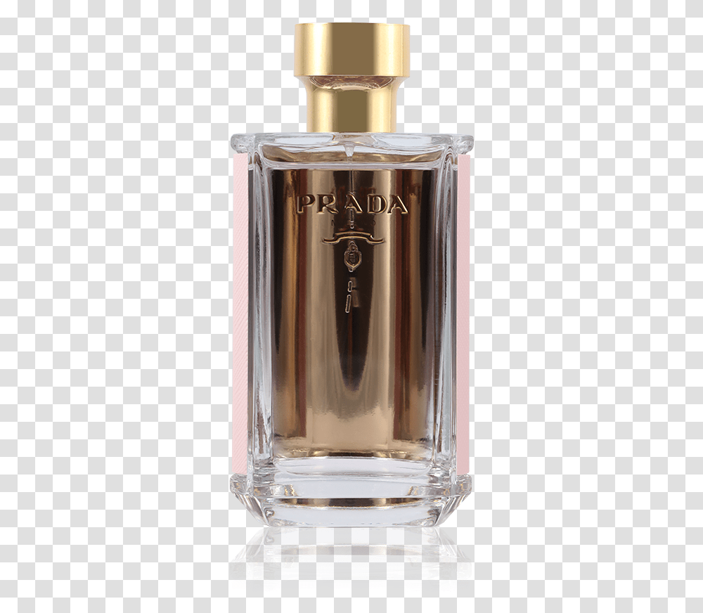 Perfume, Bottle, Cosmetics, Shaker, Beverage Transparent Png