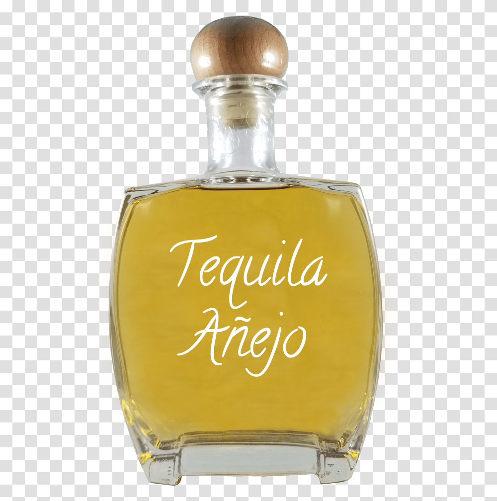 Perfume, Bottle, Cosmetics Transparent Png