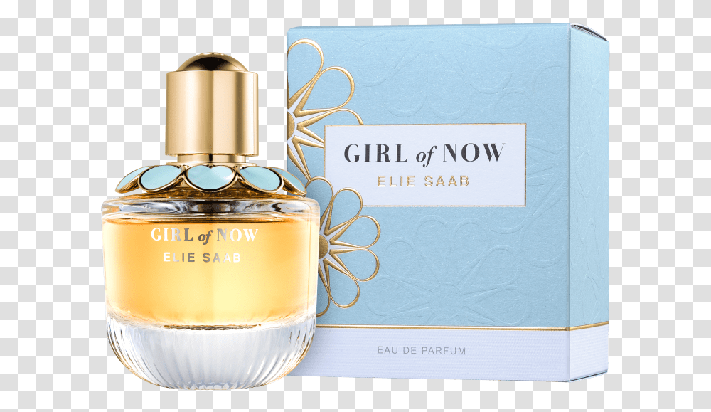 Perfume, Bottle, Cosmetics Transparent Png