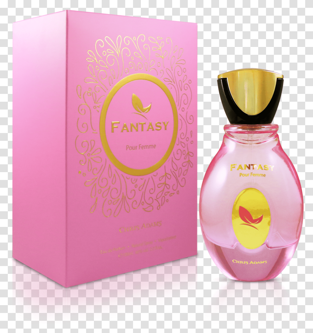 Perfume, Bottle, Cosmetics Transparent Png