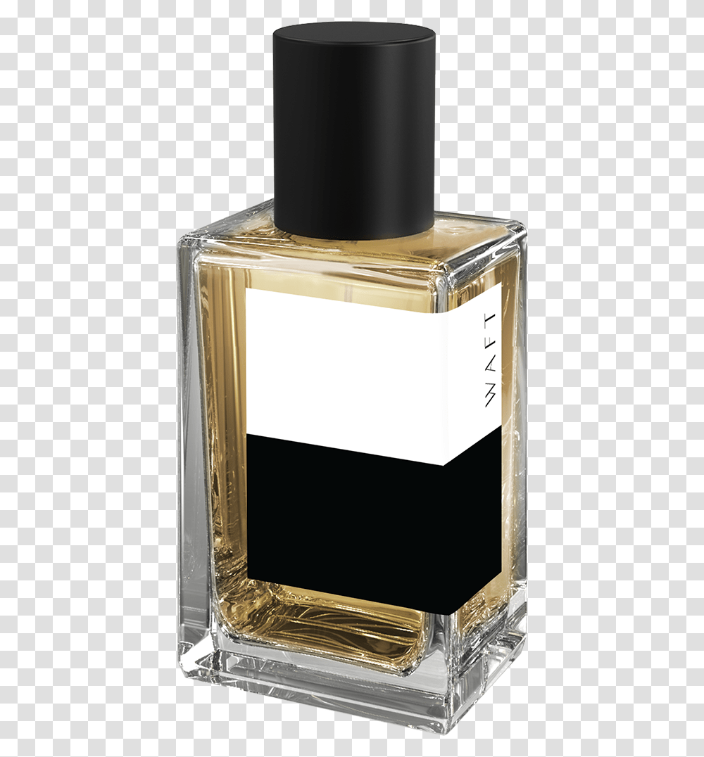 Perfume, Bottle, Cosmetics Transparent Png