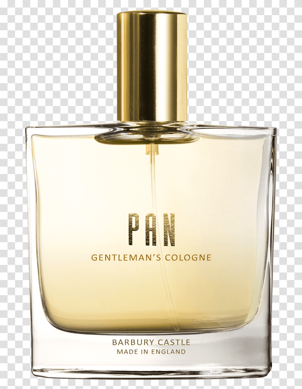 Perfume, Bottle, Cosmetics Transparent Png