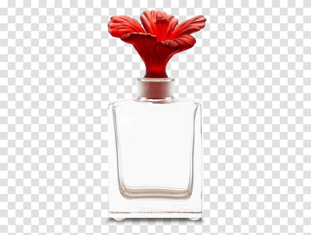 Perfume, Bottle, Cosmetics, Wedding Cake, Dessert Transparent Png