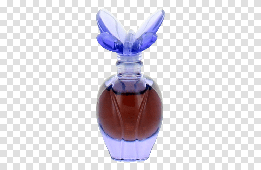 Perfume, Bottle, Ink Bottle, Cosmetics Transparent Png