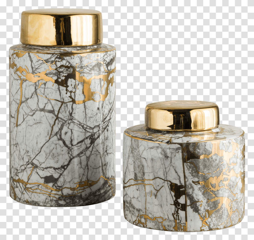 Perfume, Bottle, Jar, Lamp, Shaker Transparent Png