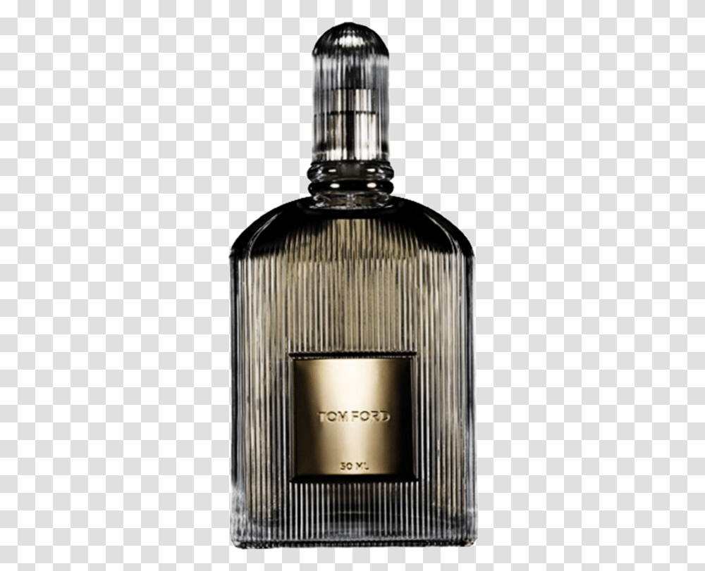 Perfume, Bottle, Lamp, Cosmetics Transparent Png