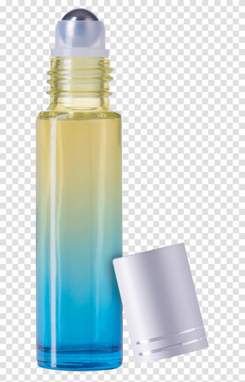 Perfume, Bottle, Milk, Beverage, Drink Transparent Png