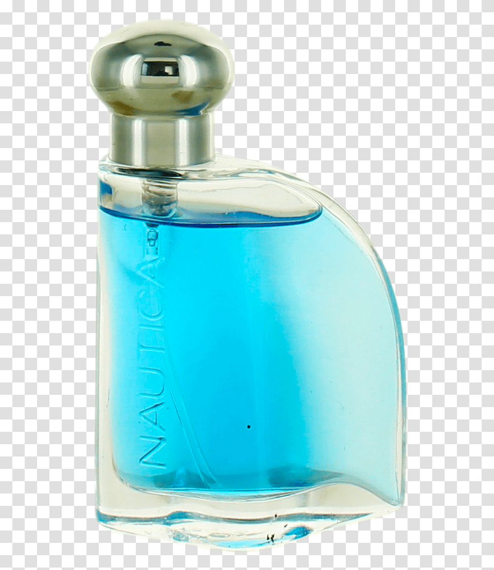 Perfume, Bottle, Milk, Beverage, Drink Transparent Png