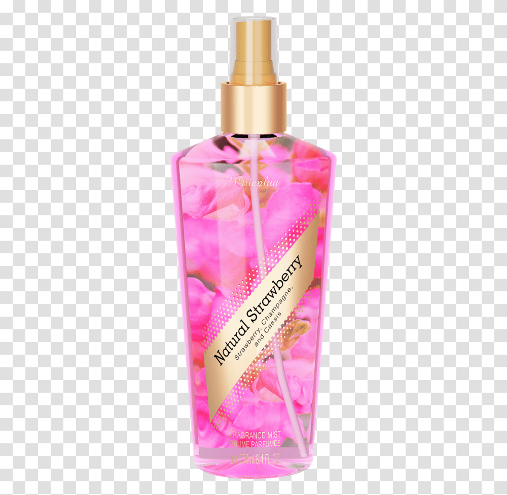 Perfume, Bottle, Purple, Cosmetics Transparent Png