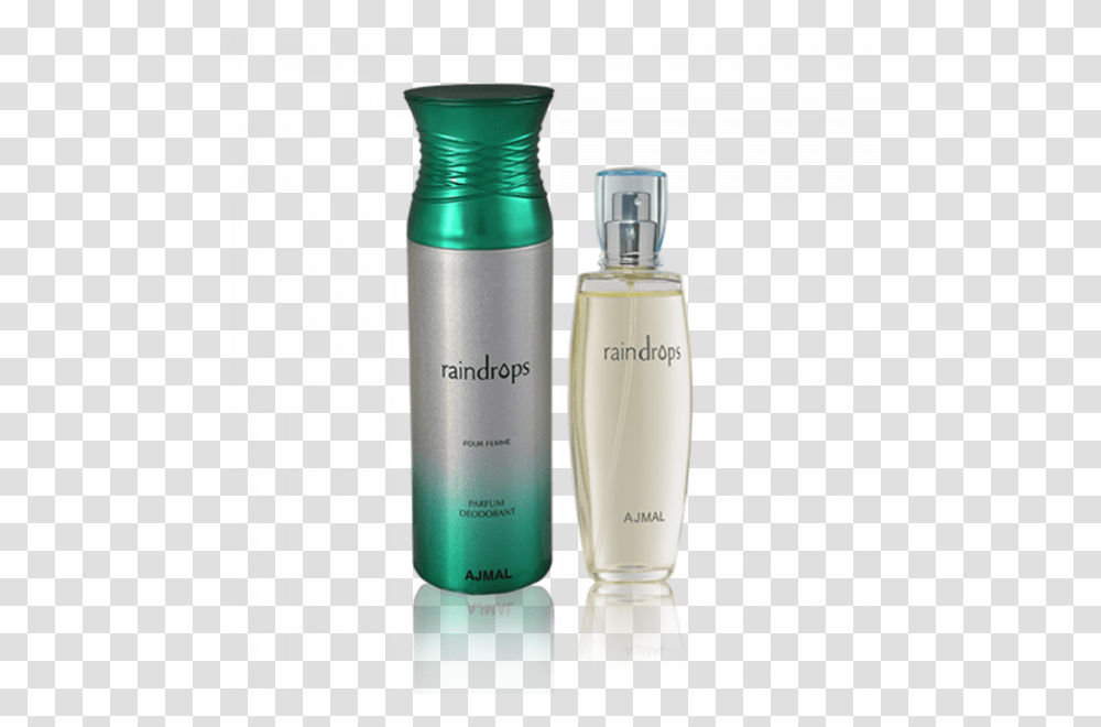 Perfume, Bottle, Shaker, Cosmetics Transparent Png