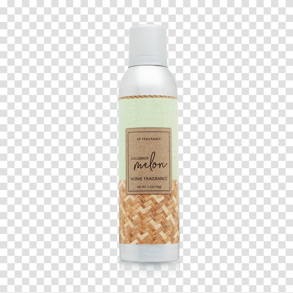 Perfume, Bottle, Shaker, Tin, Can Transparent Png