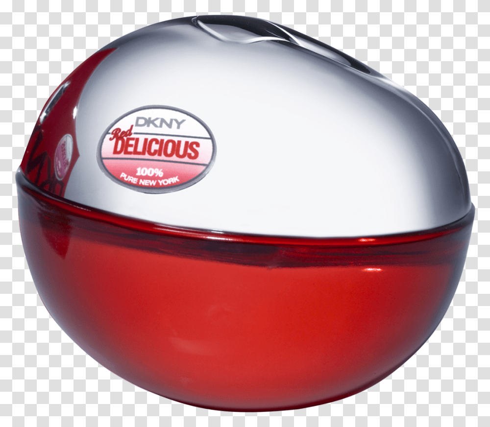 Perfume, Bowl, Helmet, Apparel Transparent Png