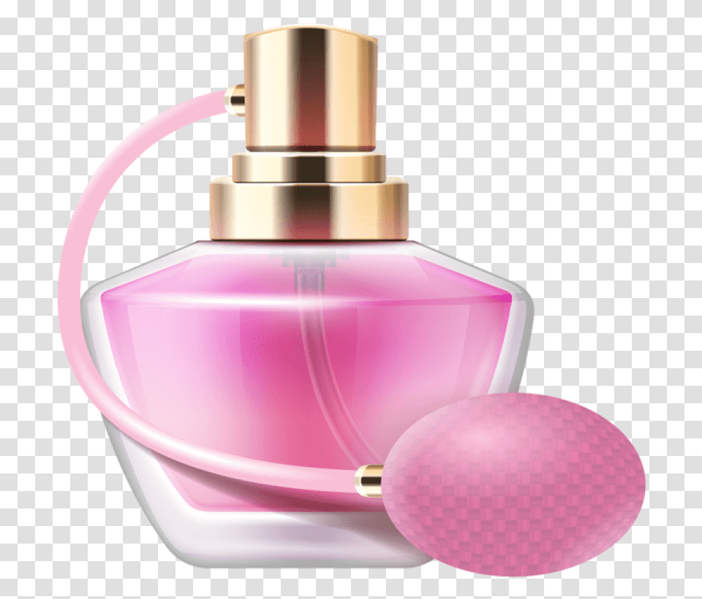 Perfume Clipart Makeup Perfume Clipart, Cosmetics, Bottle, Wedding Cake, Dessert Transparent Png
