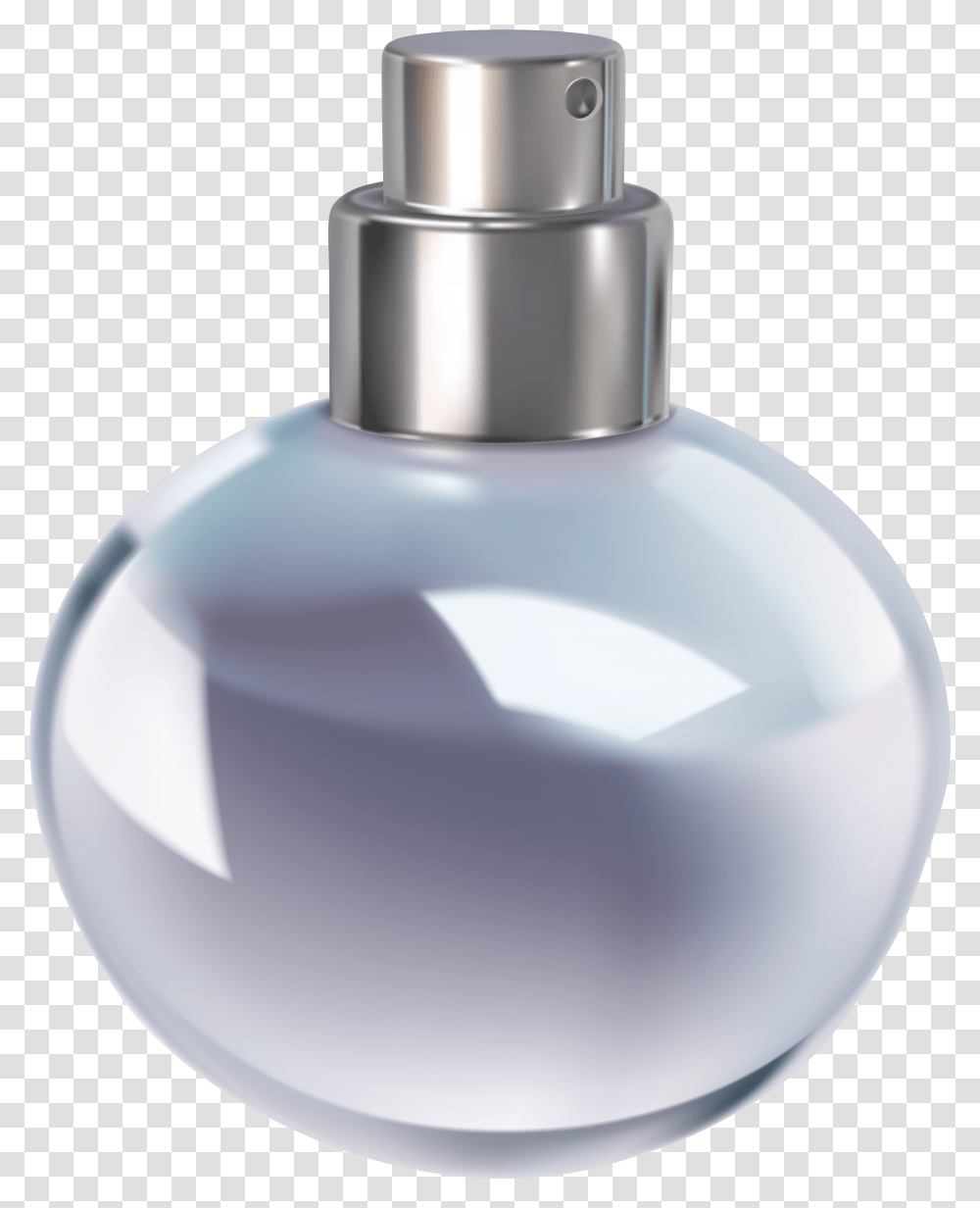 Perfume Clipart Perfume Bottle Transparent Png
