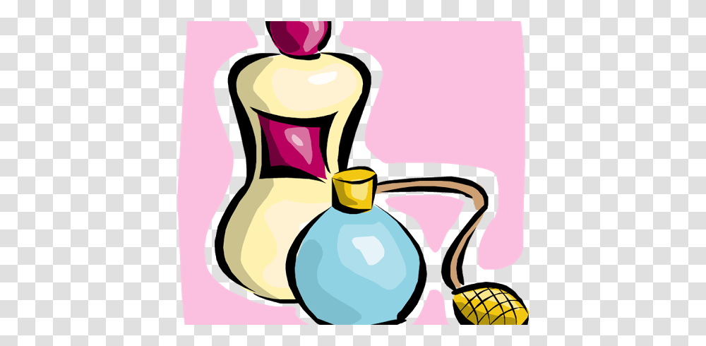 Perfume Clipart Perfume, Pottery, Jar, Teapot, Beverage Transparent Png
