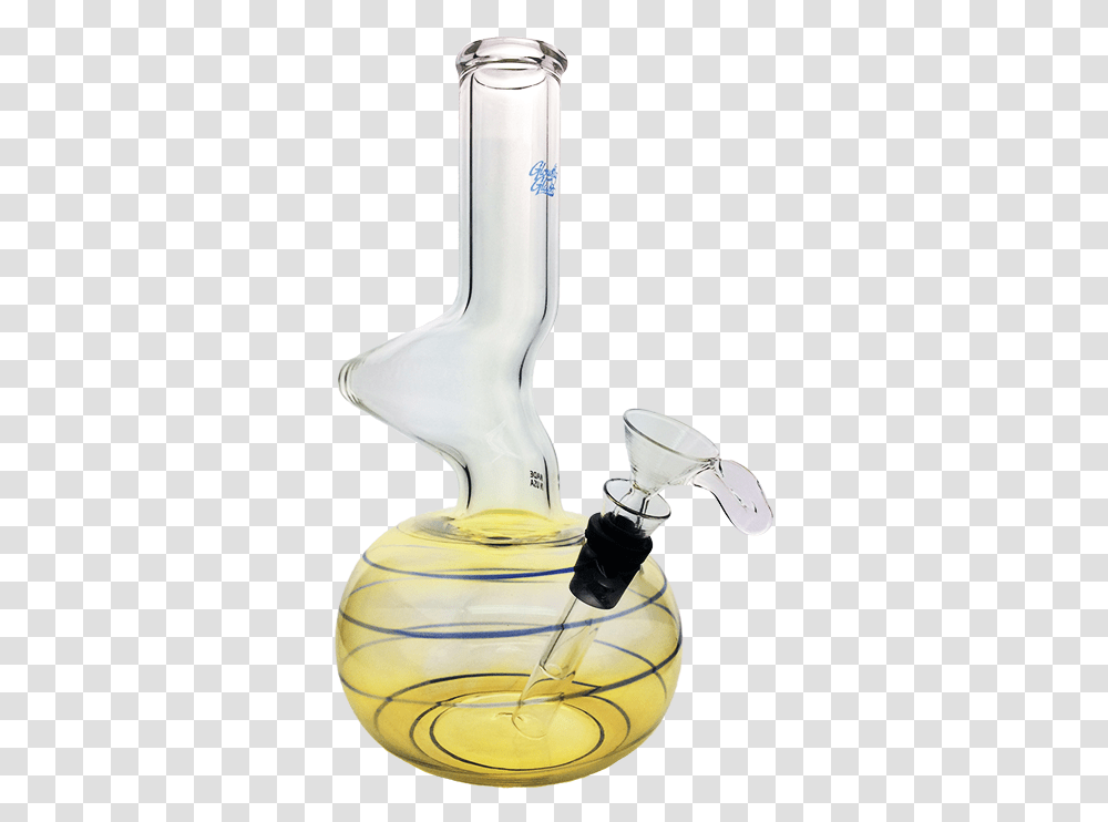 Perfume, Cocktail, Alcohol, Beverage, Drink Transparent Png