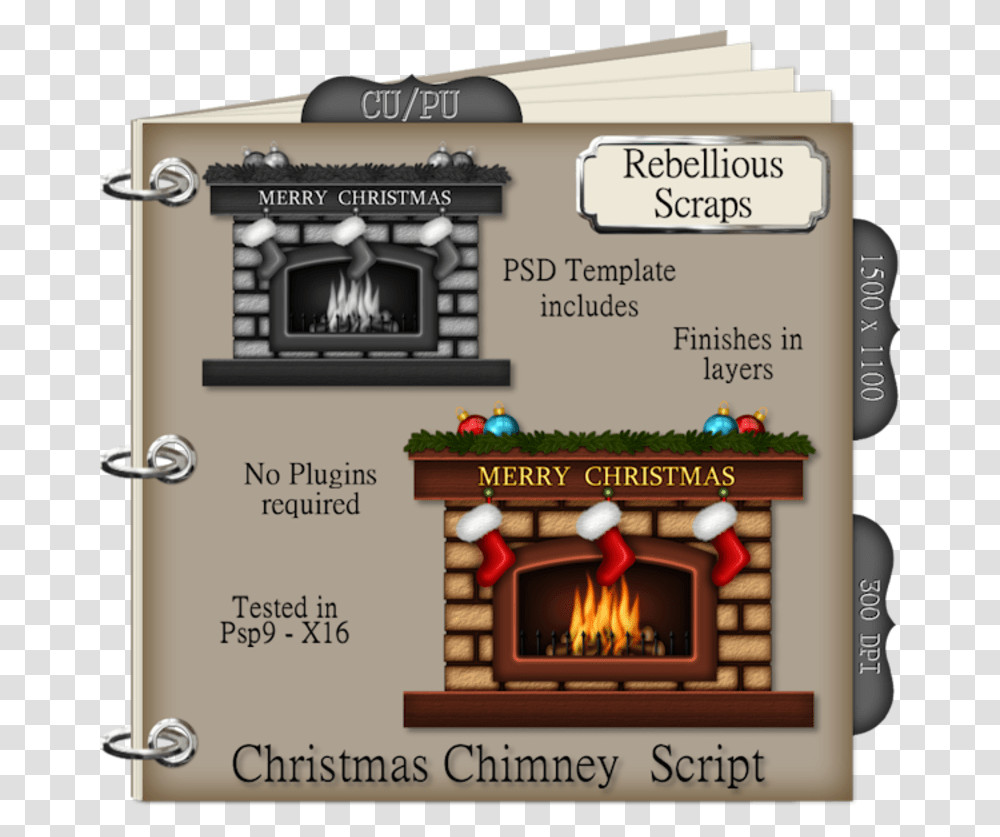 Perfume Commercial Script, Fireplace, Indoors, Hearth, Interior Design Transparent Png