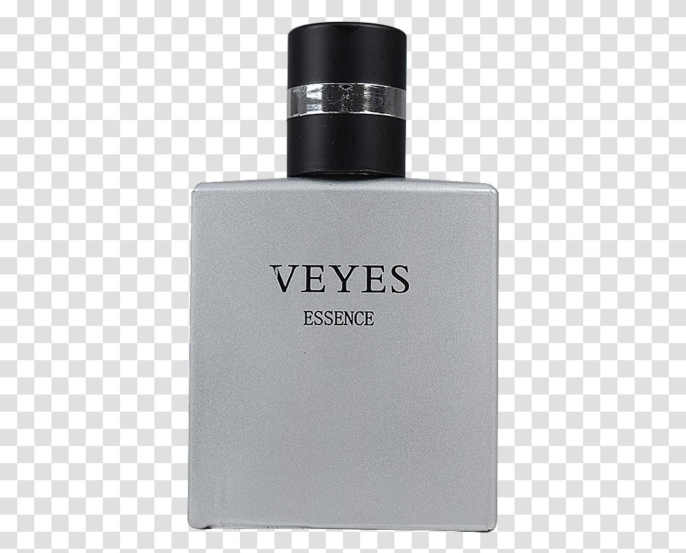 Perfume, Cosmetics, Bottle, Book, Aftershave Transparent Png