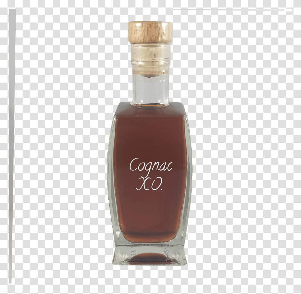 Perfume, Cosmetics, Bottle, Liquor, Alcohol Transparent Png