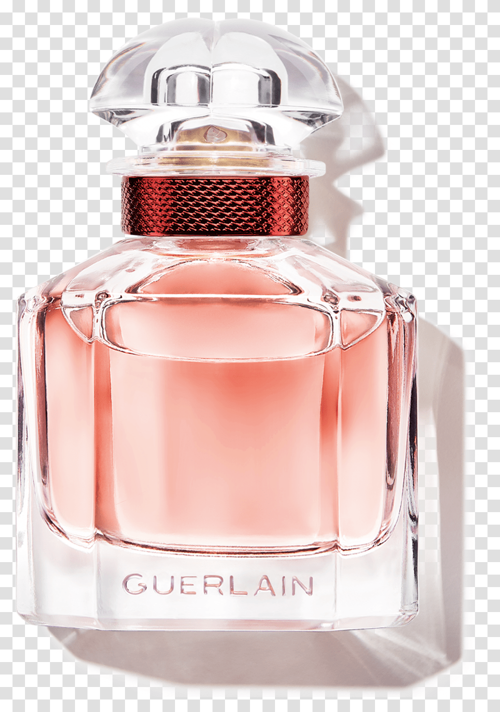 Perfume, Cosmetics, Bottle, Mixer, Appliance Transparent Png