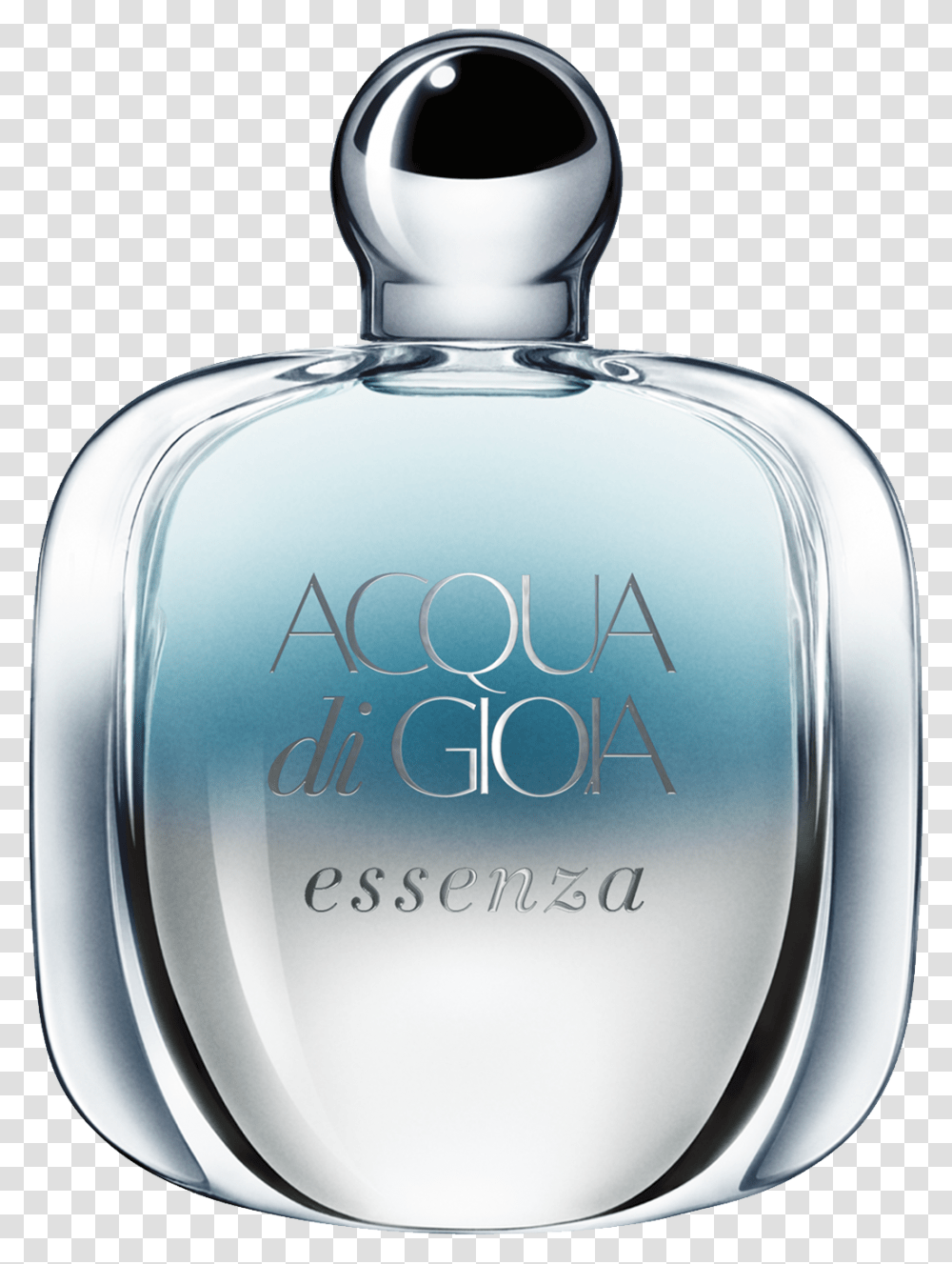 Perfume, Cosmetics, Bottle, Mouse, Hardware Transparent Png