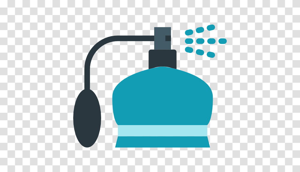 Perfume, Electronics, Lamp, Screen, Light Fixture Transparent Png