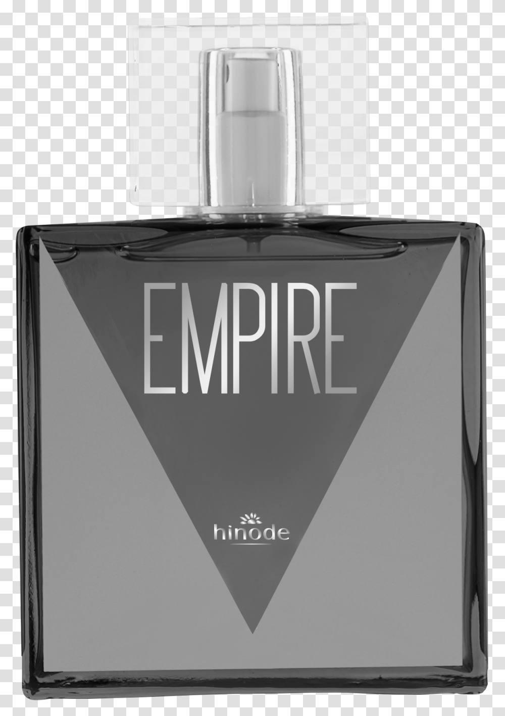 Perfume Empire Hinode, Bottle, Cosmetics, Aftershave Transparent Png