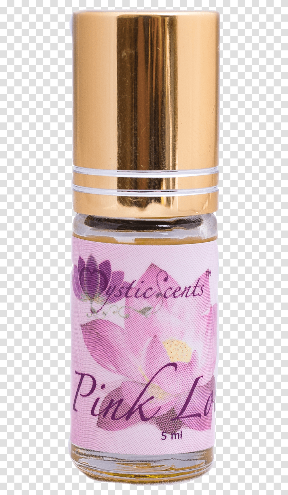 Perfume, Food, Jar, Jam, Beer Transparent Png