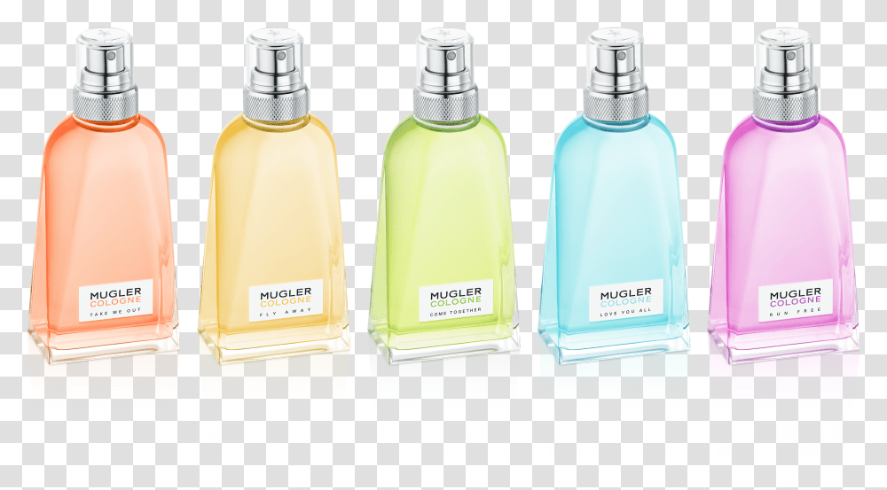 Perfume Genderless Gen Z, Bottle, Cosmetics, Shaker, Lotion Transparent Png