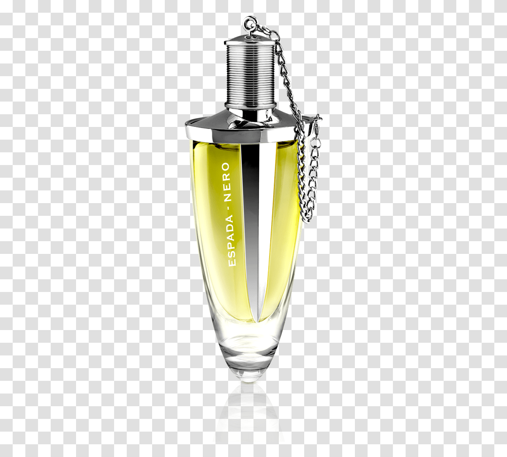 Perfume, Glass, Beverage, Drink, Beer Transparent Png