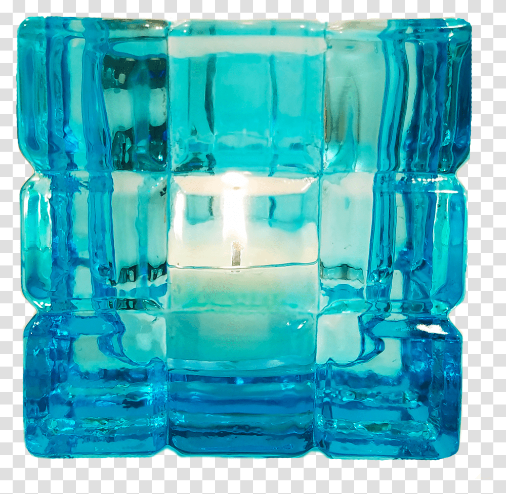 Perfume, Glass, Nature, Ice, Outdoors Transparent Png
