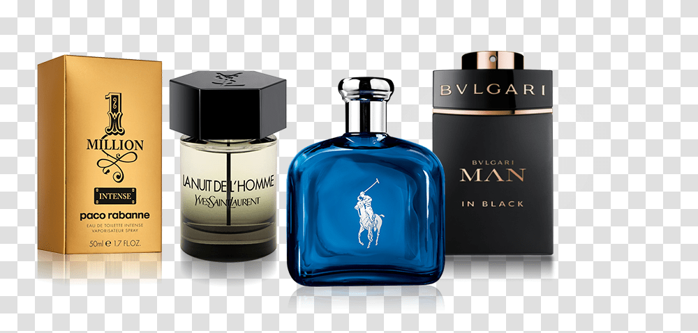 Perfume Hd Picture Of Perfume, Bottle, Cosmetics, Aftershave, Book Transparent Png