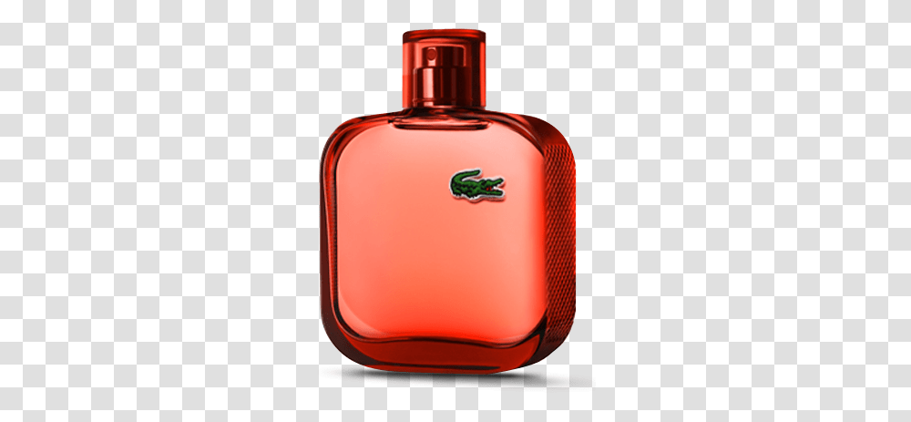 Perfume Image Locion, Bottle, Cosmetics, Plant, Gas Pump Transparent Png