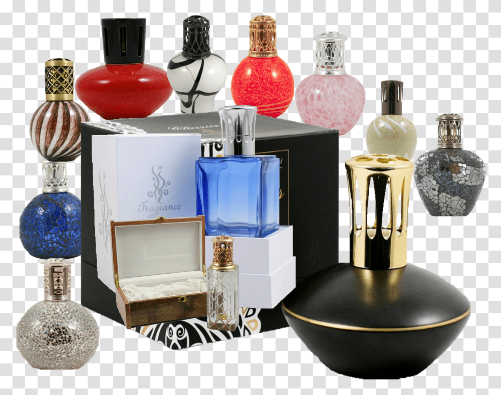 Perfume Image Perfumes Pic In, Cosmetics, Bottle Transparent Png