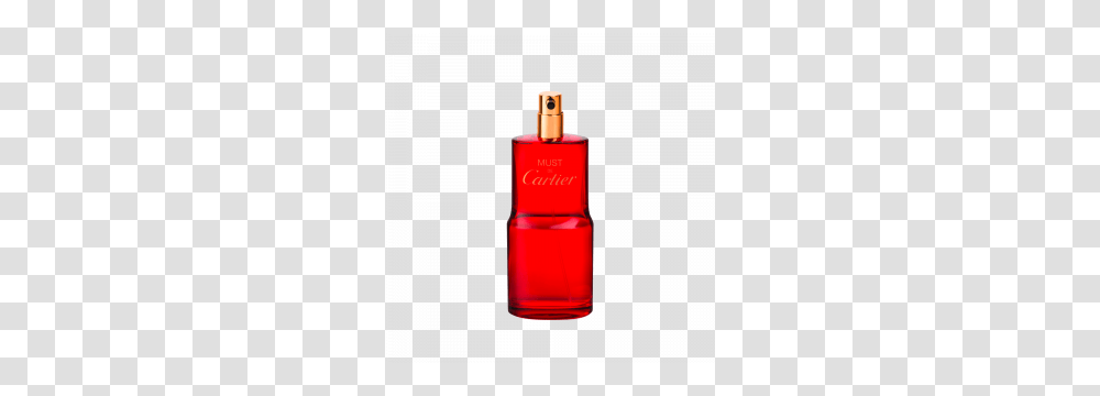 Perfume Image Web Icons, Bottle, Dynamite, Bomb, Weapon Transparent Png