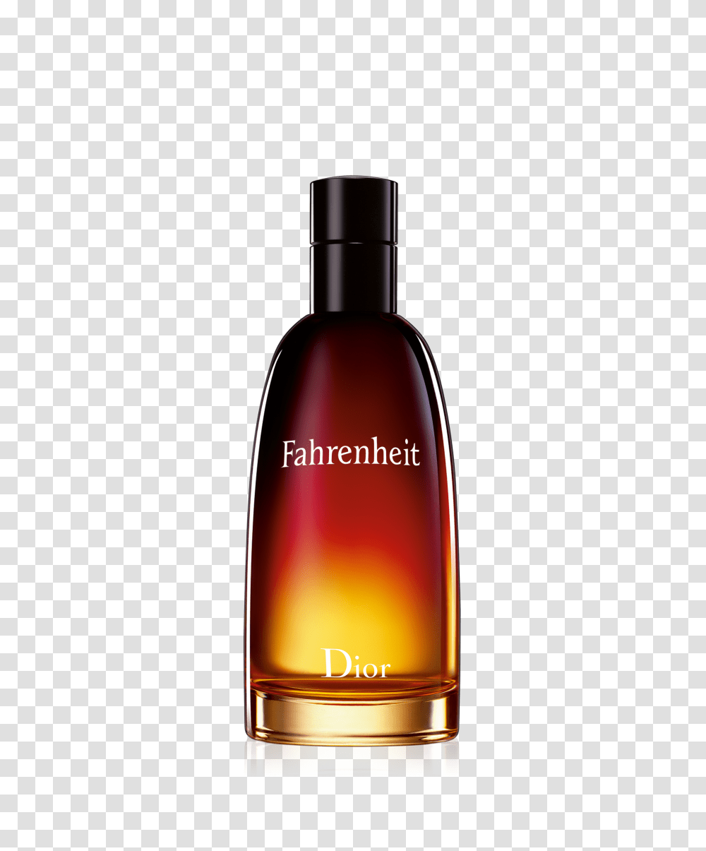 Perfume Images Free Download, Bottle, Cosmetics, Label Transparent Png