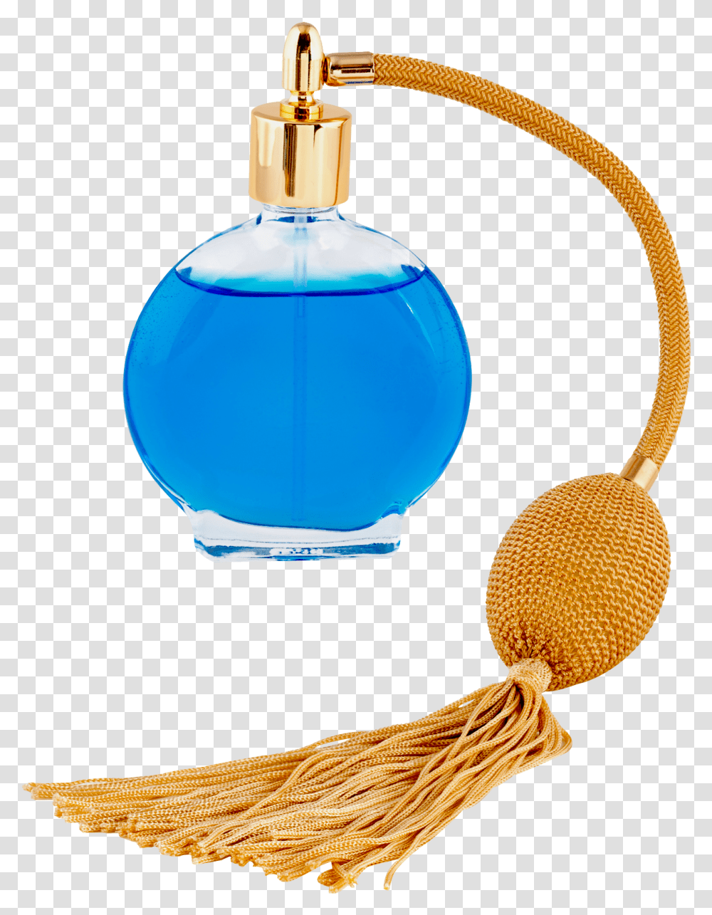 Perfume Images Vintage Perfume Bottle, Lamp, Cosmetics Transparent Png