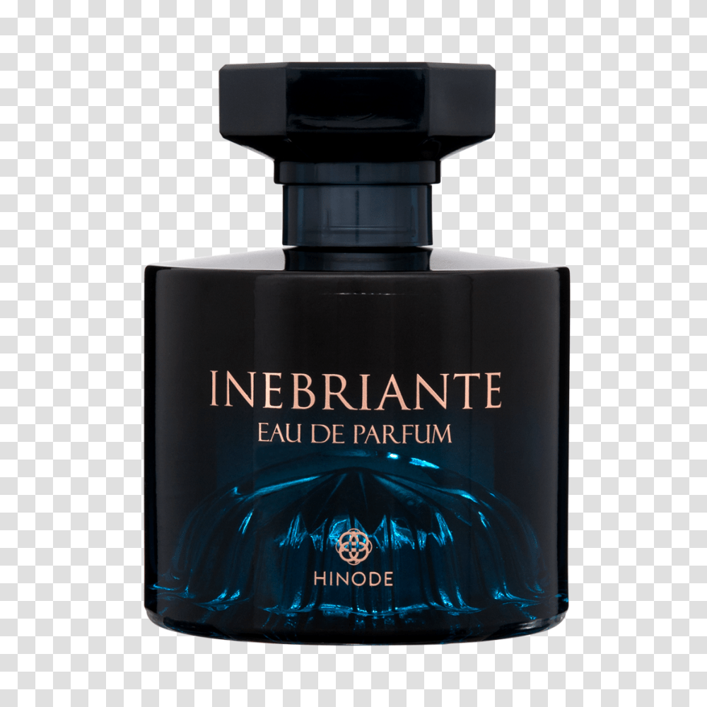 Perfume Inebriante Free Images With Cliparts, Bottle, Cosmetics, Aftershave Transparent Png