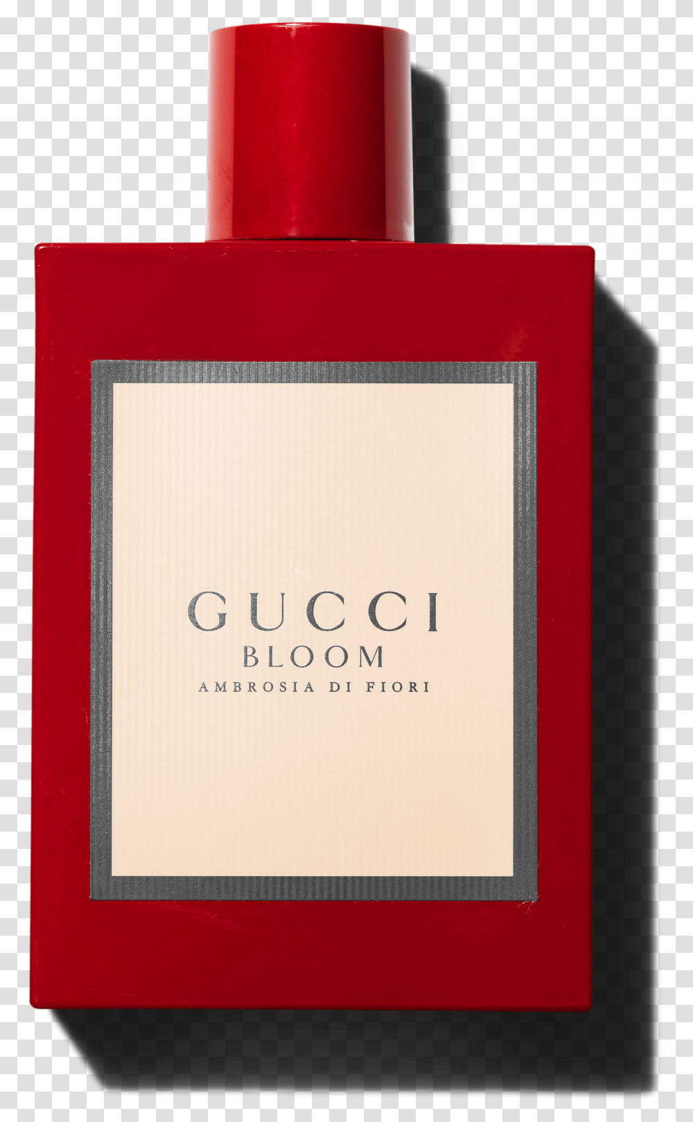 Perfume, Label, Sticker, Word Transparent Png