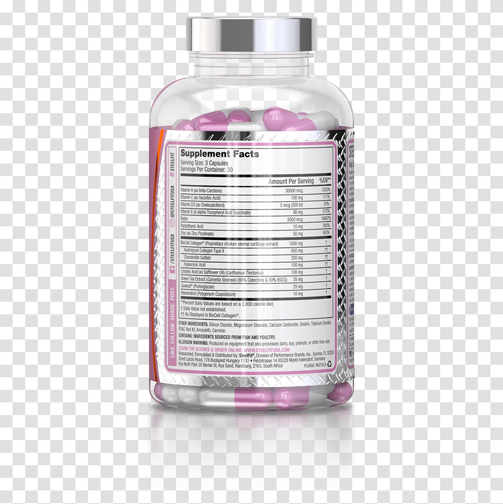 Perfume, Label, Tin, Can Transparent Png