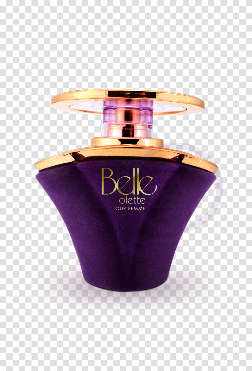 Perfume, Lamp, Bottle, Cosmetics Transparent Png