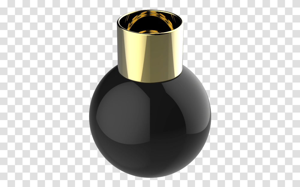 Perfume, Lamp, Cosmetics, Bottle, Lipstick Transparent Png