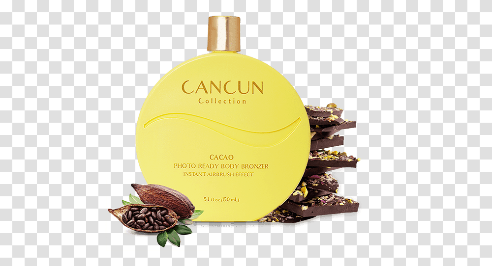 Perfume, Lamp, Label, Sweets Transparent Png