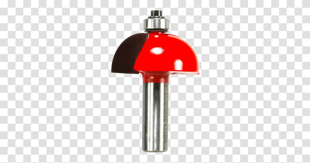 Perfume, Lamp, Lampshade, Table Lamp Transparent Png